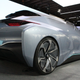 Photos and reporting from Stef Schrader for Jalopnik